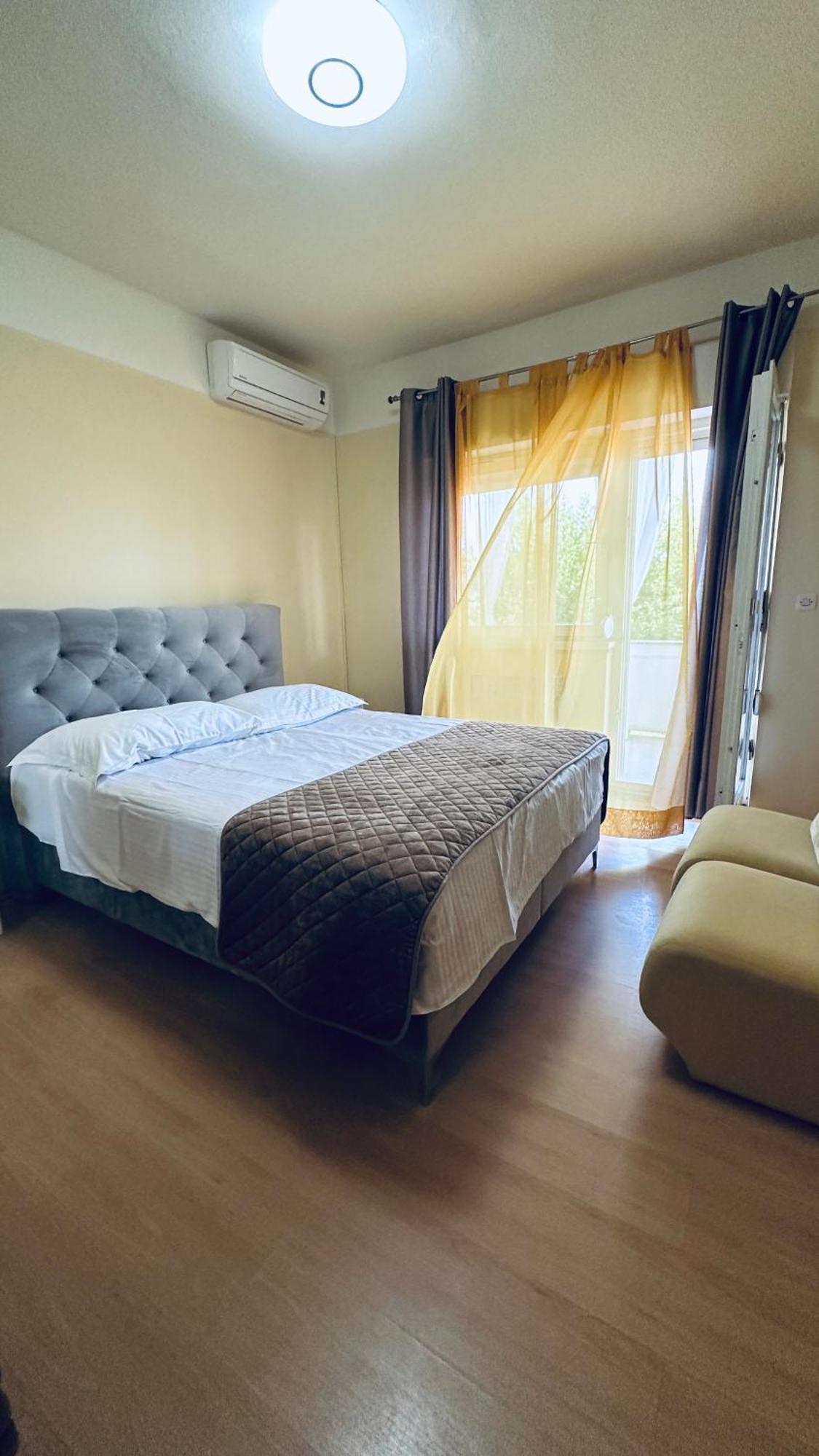 Apartments Anica Supetarska Draga Extérieur photo